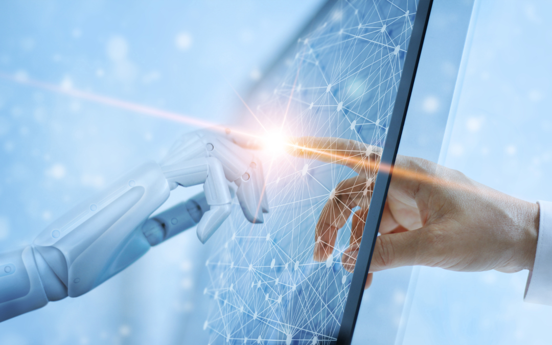ChatGPT : L’Intelligence Artificielle qui Lit dans vos Pensées ?