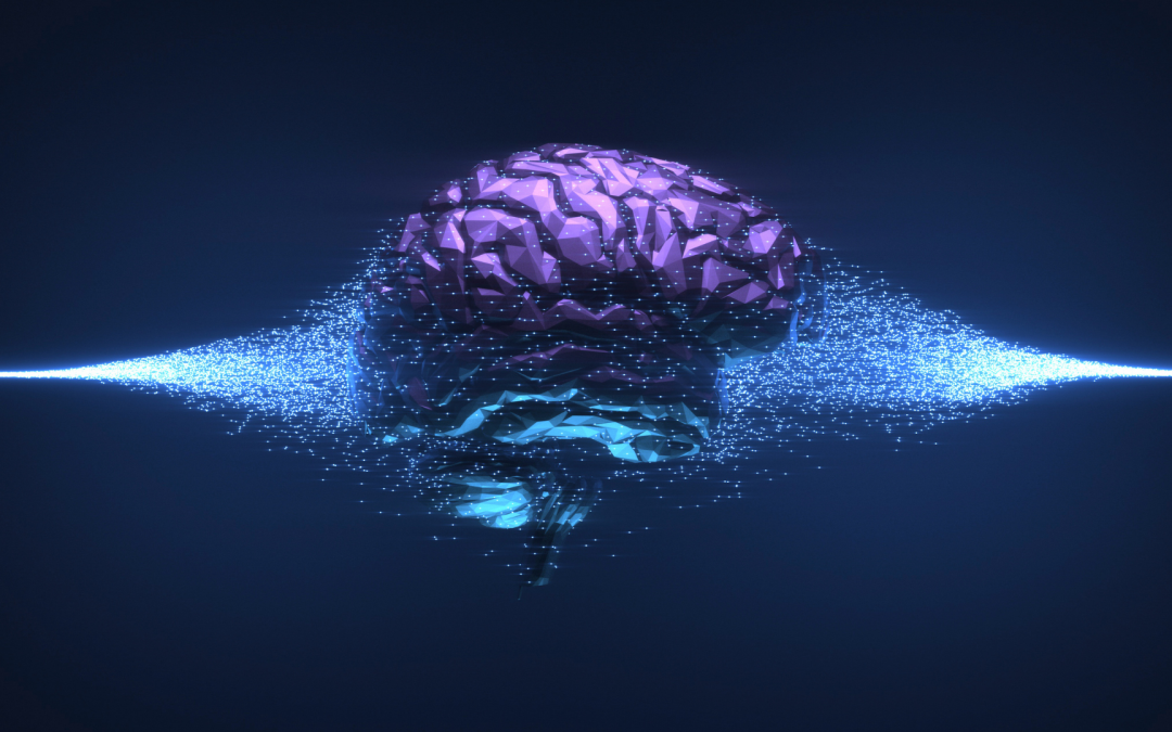 Intelligence Artificielle : Quand les Machines Rêvent-elles de Liberté?